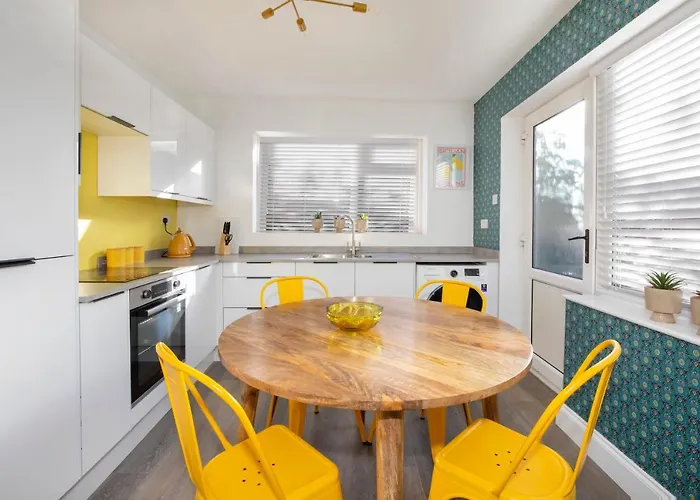 Plum Tree Retreat-free Parking * York